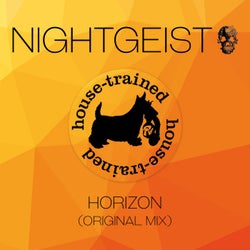 Horizon (Original Mix)