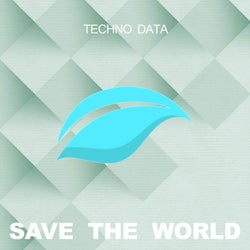 Techno Data