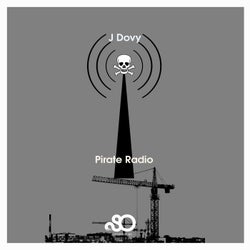 Pirate Radio