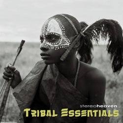 Tribal Essentials