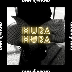 Mura Mura