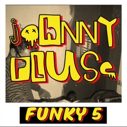 Funky 5