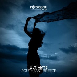 Ultimate, 'Southeast Breeze' Chart