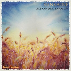 Sunshine EP