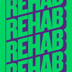 Rehab