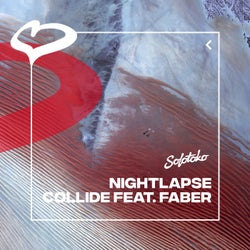 Collide (feat. Faber) [Extended Mix]