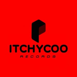 Itchycoo Electro & Progressive House Vol. 14