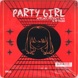 Party Girl (Extended Mix)