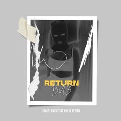 Return