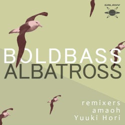 Albatross