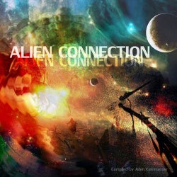 Alien Connection