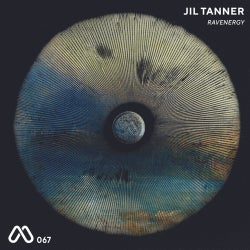 JIL TANNER  RAVENERGY JUNE 2020 CHARTS