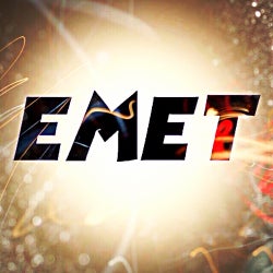 @emetmusicuk