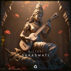 Saraswati