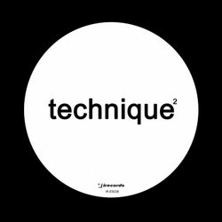 Technique 2