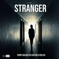 Stranger (Extended Mix)