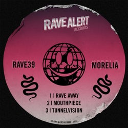 RAVE39