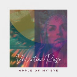 Apple Of My Eye