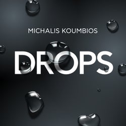 Drops