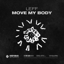 Move My Body