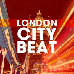 London City Beat