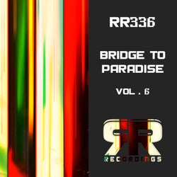 Bridge to Paradise, Vol. 6