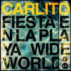 Fiesta En La Playa / Wide World