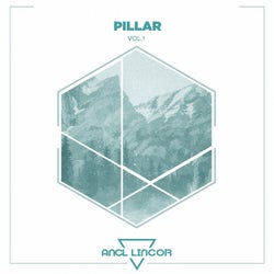 Pillar ; Vol.1