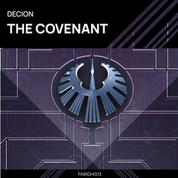 The Covenant