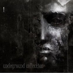 Undeground Collection