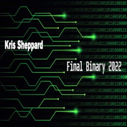 Final Binary 2022