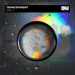 Tranceparent, Vol. 1