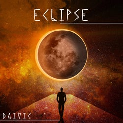 Eclipse