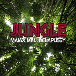 Jungle