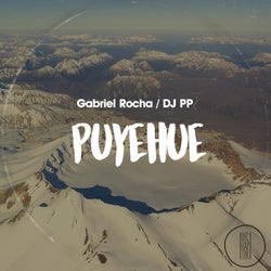 Puyehue