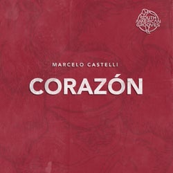 Corazón