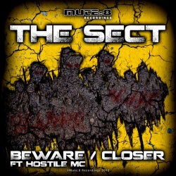 Beware / Closer