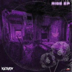 RISE EP