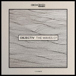 The Waves EP