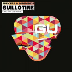 Guillotine