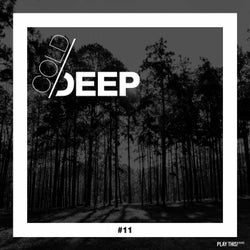 Cold & Deep #11