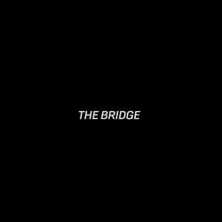 The Bridge