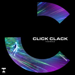 Click Clack (Extended Mix)