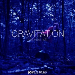 Gravitation