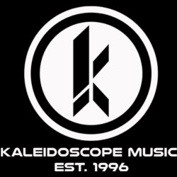 Best Of Kaleidoscope