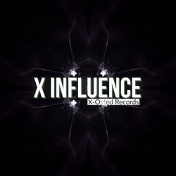 X Influence