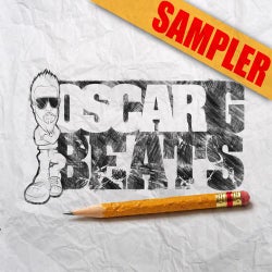 Beats - Sampler