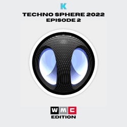 Techno Sphere WMC 2022 Episode 2