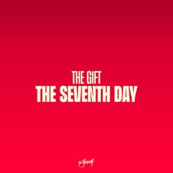 The Seventh Day