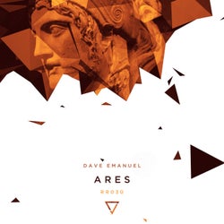 Ares